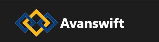 AvanSwift Logo